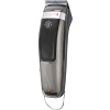 HC9105 Man Utd Heritage Hair Clipper