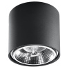 Sollux SL.0697