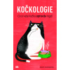 Kočkologie - Ruby Fosterová