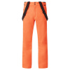 Nohavice ROSSIGNOL HERO SKI PANT Man veľkosť M