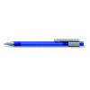 Staedtler Graphite
