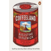 Coffeeland