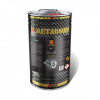 Metabond GT Plus 5l