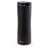 ALADDIN Termohrnček Urban Thermavac™ 470 ml, Satin Black