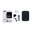 MODUL SAMSUNG AllShare Cast Dongle EAD-T10