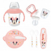 Thermobaby Detská sada Minnie 4 dielna