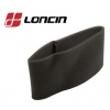 VSTUPNÝ FILTER LONCIN LC1P88F, LC1P90F, LC1P92F