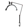 Phototools Kozmetická lampa 16
