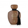 Arabiyat Prestige Lamsat Harir Dubai Chocolate EDP 100 ml (unisex)