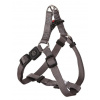 Postr.GIMB Nylon X 2,5x65-99cm sedivy