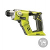 Aku kladivo R18SDS-0 Ryobi, kombi, SDS-Plus, 18V (NA OBJEDNÁVKU)