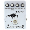 Joyo JF-07 Classic Flanger