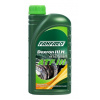 Fanfaro FF8603-1 ATF III - 1L