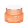 Clarins Extra-Firming Jour denný pleťový krém pre všetky typy pleti 50 ml pre ženy