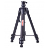 Milwaukee TRP120 Statív lasera (1,2 m) 4932478959