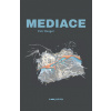 Mediace - Petr Bazger