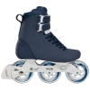 Pheme Ocean 100 40 EU
