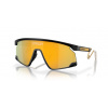 OAKLEY BXTR METAL OO9237 01
