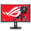 ASUS LCD 27