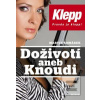 Doživotí aneb Knoudi (Martin Komárek)