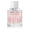 Jimmy Choo Illicit Flower, Toaletná voda 100ml - tester pre ženy