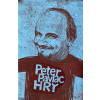 Hry - Peter Pavlac