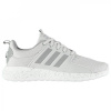 adidas CloudFoam Lite Racer Trainers velikost 11 11 (46)