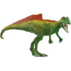 Schleich 15041 Concavenator dinosaurus Schleich