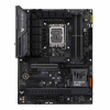 ASUS TUF GAMING Z790-PLUS WIFI/LGA 1700/ATX (90MB1D80-M1EAY0)