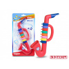 Bontempi Saxofon mini 28x11,5x4,6 cm