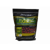 Boilies Jet Fish Legend 24mm - 3kg Prevedenie: Seafood - Švestka/Česnek