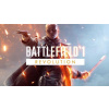 Battlefield 1 Rewolucja (PC) PL DIGITAL