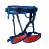 Mammut Ophir Kids