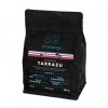 Aromaniac Costa Rica Tarrazu 250 g