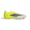 Pánske Kopačky ADIDAS F50 LEAGUE LL FG/MG JP8346 – Žltá