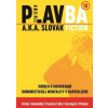 PLAVBA a.k.a. Slovak Fiction - Patrik K.