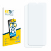2x BROTECT Displayschutz-Folie pro Nokia 1.4 (2x čirá ochranná fólie BROTECT pro Nokia 1.4)
