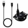 Nabíjačka Alogy 4812 250 W