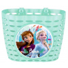 Forkids KOŠ NA KOLO FROZEN (Forkids - velikost: uni)