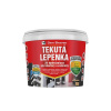 Tekutá lepenka DEN BRAVEN sivá 14kg