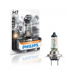 Žiarovka Philips CityVision Moto H7 55 W 1 ks