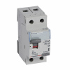 Legrand PRÚDOVÝ CHRÁNIČ TX3 2P 80A 30MA A-HPI