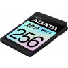ADATA 256GB ASD256GEX3L1-C