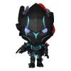 Funko Pop! figúrka Solo Leveling - Igris