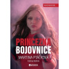 Princezna bojovnice - Martina Ptáčková, Fatima Rahimi