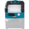 Svítilna Makita BATERIE 40V MAX XGT (1 KS)
