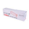 TENDER TN1030 Laserový toner do tlačiarní HL 1110E, DCP 1510E, MFC 1810E, TENDER® čierny, 1,5 k