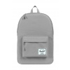 Herschel ruksak 10001.M sivá ONE SIZE