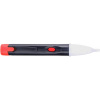 Tester napätia Ermenrich Zing WT40