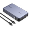 UGREEN 20000mAh Powerbank PD 100W (25188)